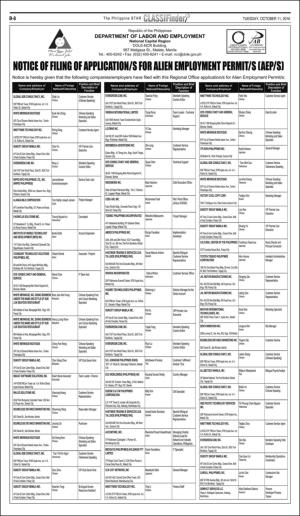 philippinestar_b-20161011_000_00_00_008.pdf