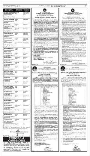 philippinestar_b-20161011_000_00_00_009.pdf