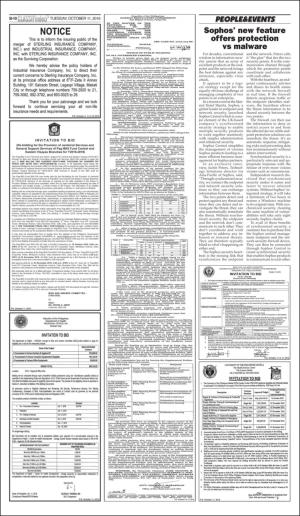 philippinestar_b-20161011_000_00_00_010.pdf