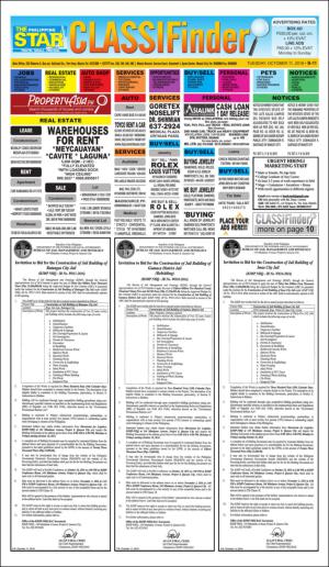 philippinestar_b-20161011_000_00_00_011.pdf