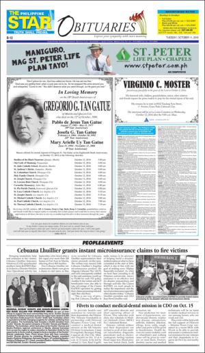 philippinestar_b-20161011_000_00_00_012.pdf