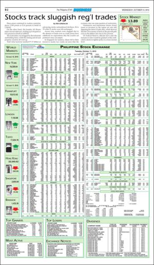 philippinestar_b-20161012_000_00_00_002.pdf