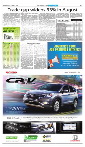 philippinestar_b-20161012_000_00_00_003.pdf