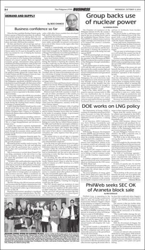 philippinestar_b-20161012_000_00_00_004.pdf