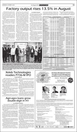 philippinestar_b-20161012_000_00_00_005.pdf