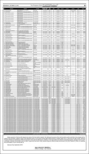 philippinestar_b-20161012_000_00_00_007.pdf
