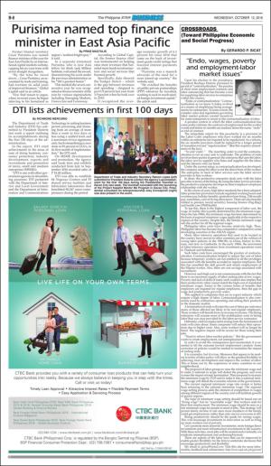 philippinestar_b-20161012_000_00_00_008.pdf