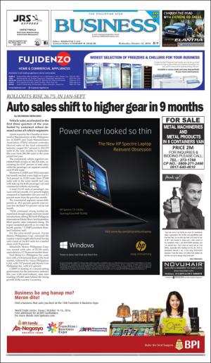 philippinestar_b-20161012_000_00_00_009.pdf