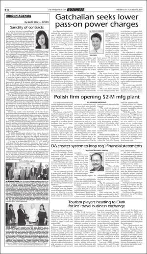 philippinestar_b-20161012_000_00_00_010.pdf