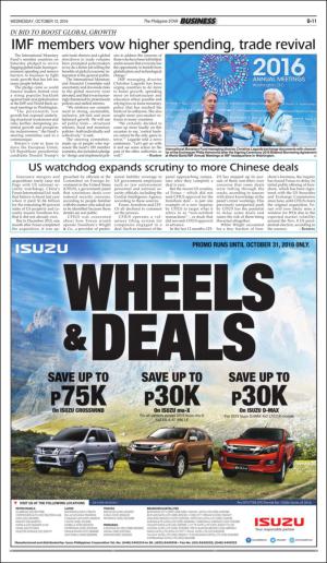 philippinestar_b-20161012_000_00_00_011.pdf