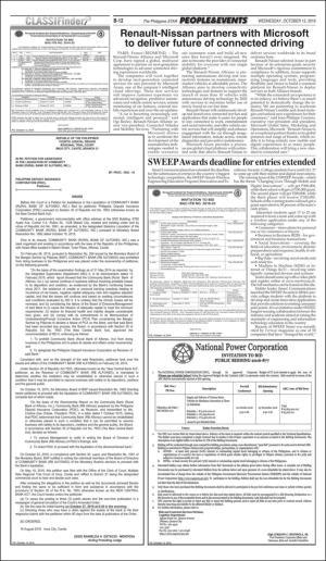 philippinestar_b-20161012_000_00_00_012.pdf