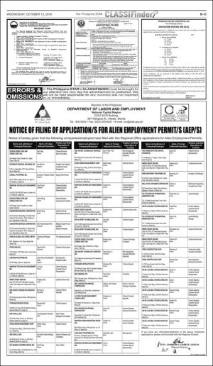 philippinestar_b-20161012_000_00_00_013.pdf