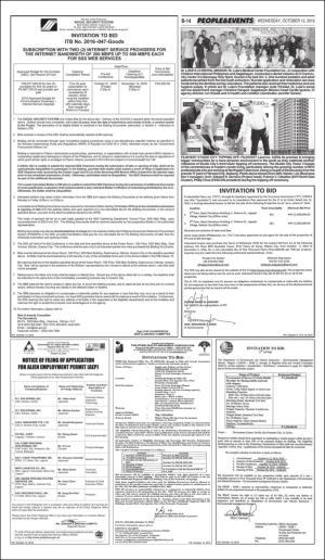 philippinestar_b-20161012_000_00_00_014.pdf