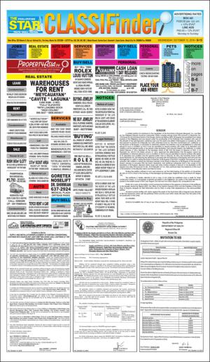 philippinestar_b-20161012_000_00_00_015.pdf