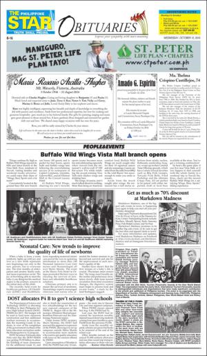 philippinestar_b-20161012_000_00_00_016.pdf