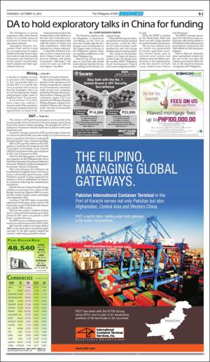 philippinestar_b-20161013_000_00_00_003.pdf