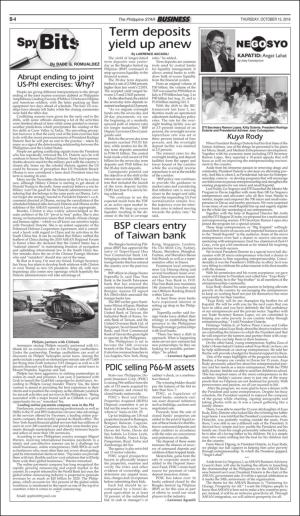 philippinestar_b-20161013_000_00_00_004.pdf