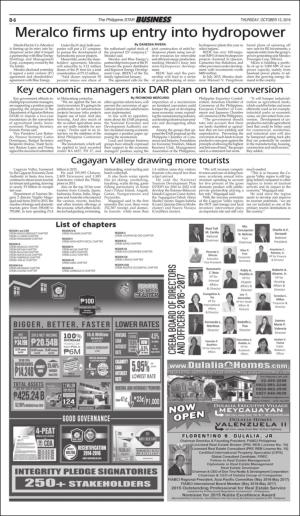 philippinestar_b-20161013_000_00_00_006.pdf