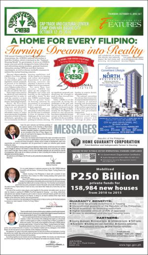 philippinestar_b-20161013_000_00_00_007.pdf