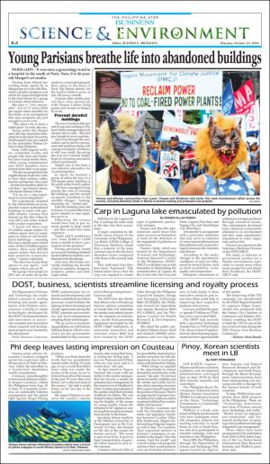 philippinestar_b-20161013_000_00_00_008.pdf