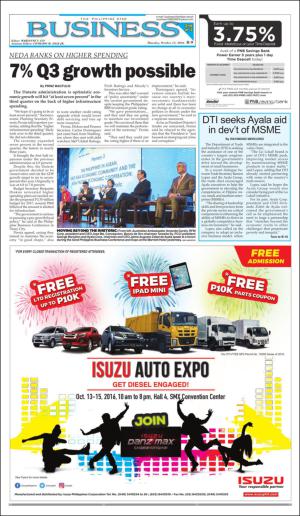 philippinestar_b-20161013_000_00_00_009.pdf