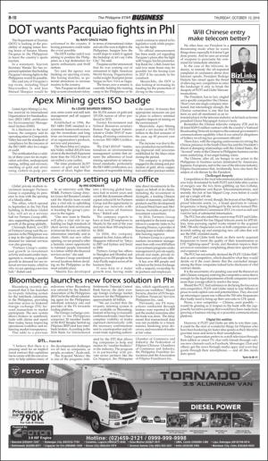 philippinestar_b-20161013_000_00_00_010.pdf