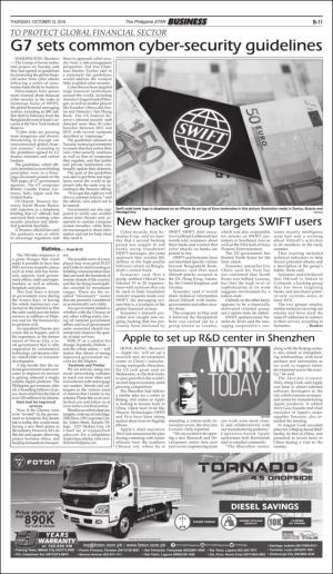 philippinestar_b-20161013_000_00_00_011.pdf