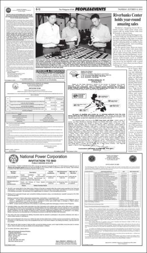 philippinestar_b-20161013_000_00_00_012.pdf