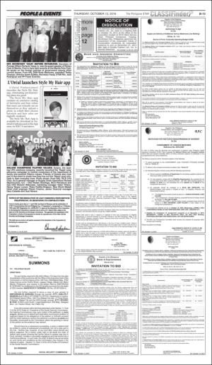 philippinestar_b-20161013_000_00_00_013.pdf