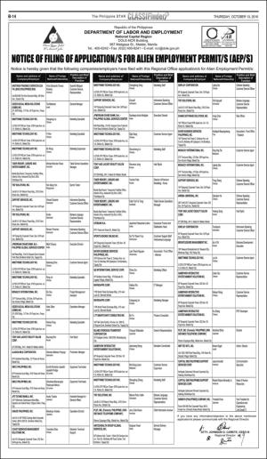 philippinestar_b-20161013_000_00_00_014.pdf