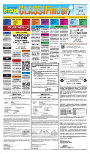 philippinestar_b-20161013_000_00_00_015.pdf