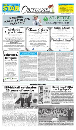 philippinestar_b-20161013_000_00_00_016.pdf