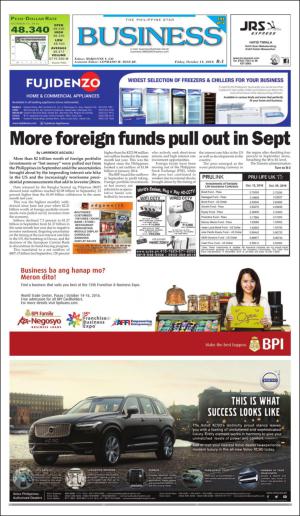 philippinestar_b-20161014_000_00_00.pdf