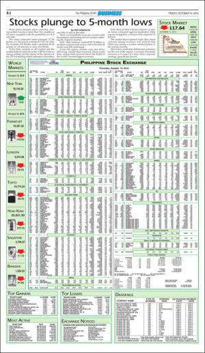 philippinestar_b-20161014_000_00_00_002.pdf