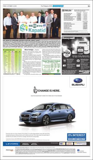 philippinestar_b-20161014_000_00_00_003.pdf