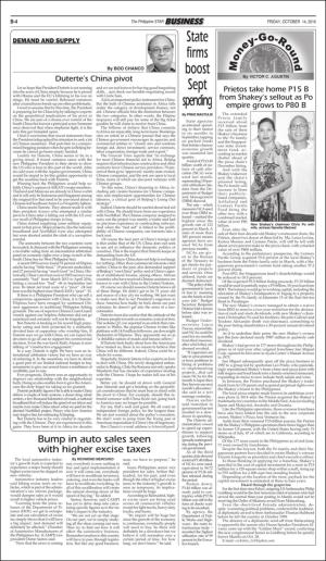 philippinestar_b-20161014_000_00_00_004.pdf