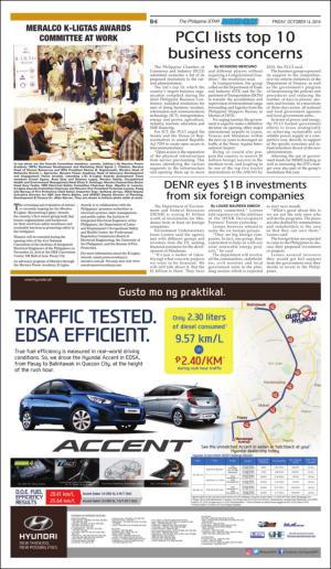 philippinestar_b-20161014_000_00_00_006.pdf