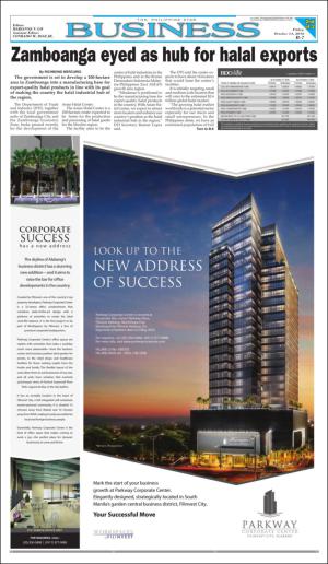 philippinestar_b-20161014_000_00_00_007.pdf