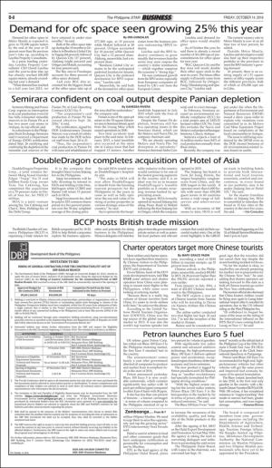 philippinestar_b-20161014_000_00_00_008.pdf