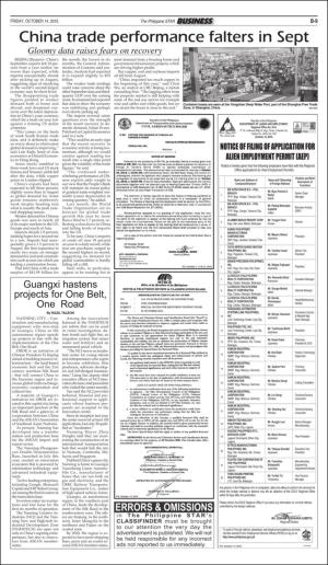 philippinestar_b-20161014_000_00_00_009.pdf