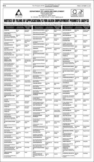 philippinestar_b-20161014_000_00_00_010.pdf