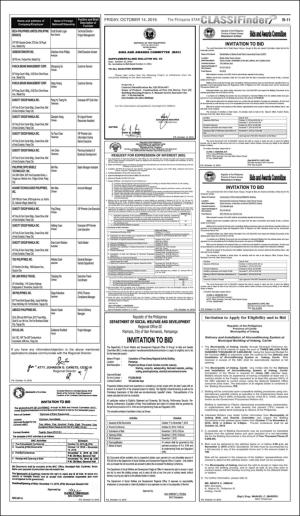 philippinestar_b-20161014_000_00_00_011.pdf