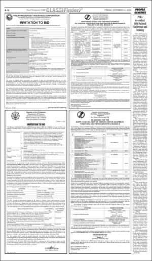 philippinestar_b-20161014_000_00_00_012.pdf