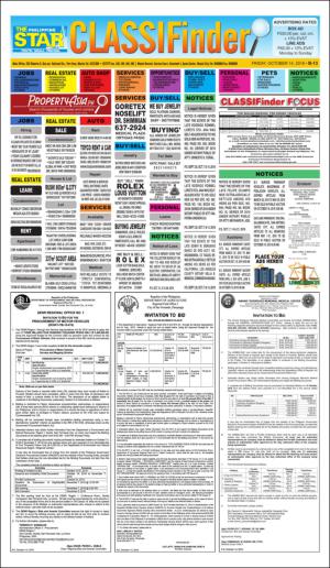philippinestar_b-20161014_000_00_00_013.pdf