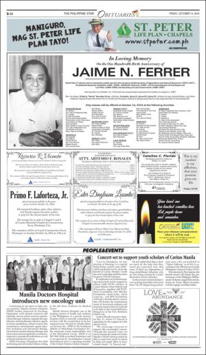 philippinestar_b-20161014_000_00_00_014.pdf