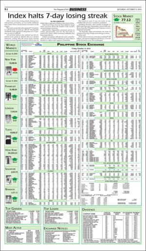 philippinestar_b-20161015_000_00_00_002.pdf