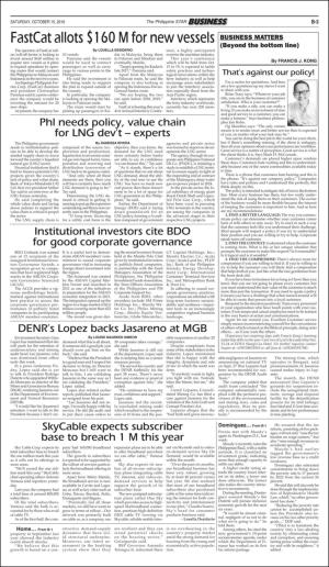 philippinestar_b-20161015_000_00_00_003.pdf