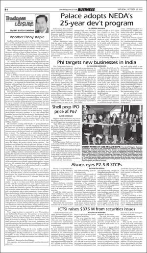 philippinestar_b-20161015_000_00_00_004.pdf