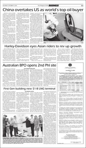 philippinestar_b-20161015_000_00_00_005.pdf