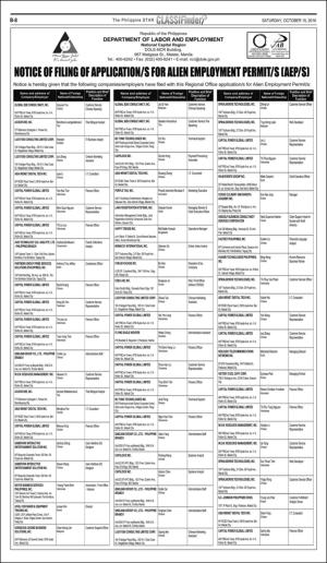 philippinestar_b-20161015_000_00_00_008.pdf